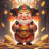麻将胡了2pg